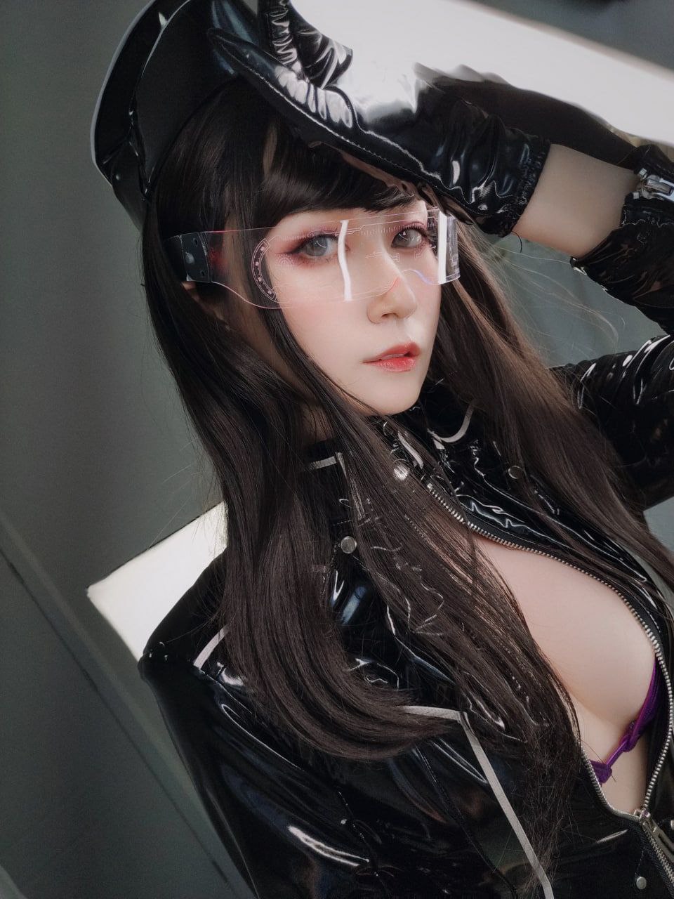 欧美人与物videos另类 欧美人与物videos另类