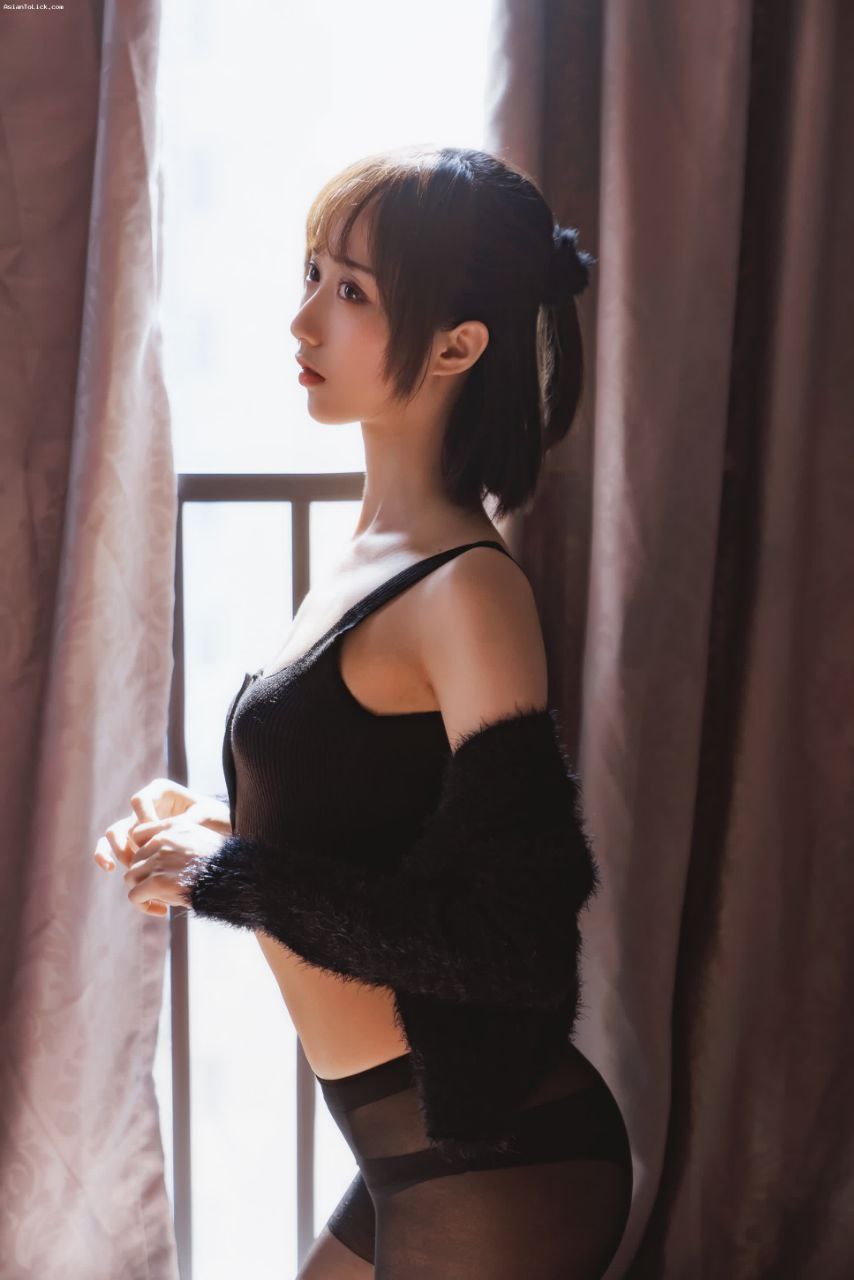 亚洲不卡中文在线视频 亚洲不卡中文在线视频