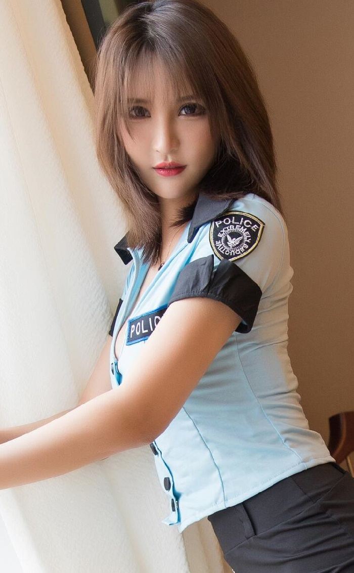 亚洲视频欧美不卡 亚洲视频欧美不卡