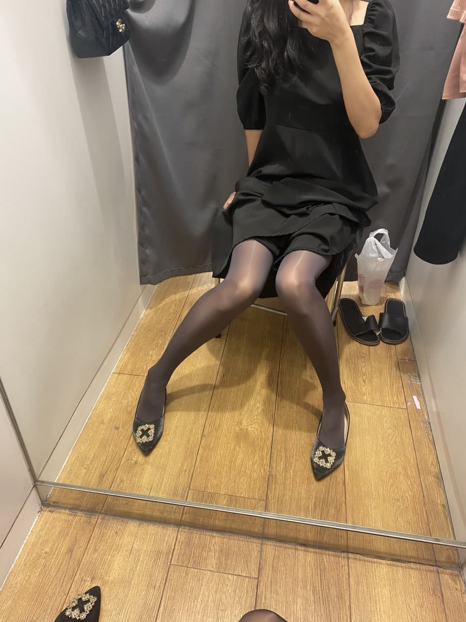 女留学生与洋老外床战视频 女留学生与洋老外床战视频