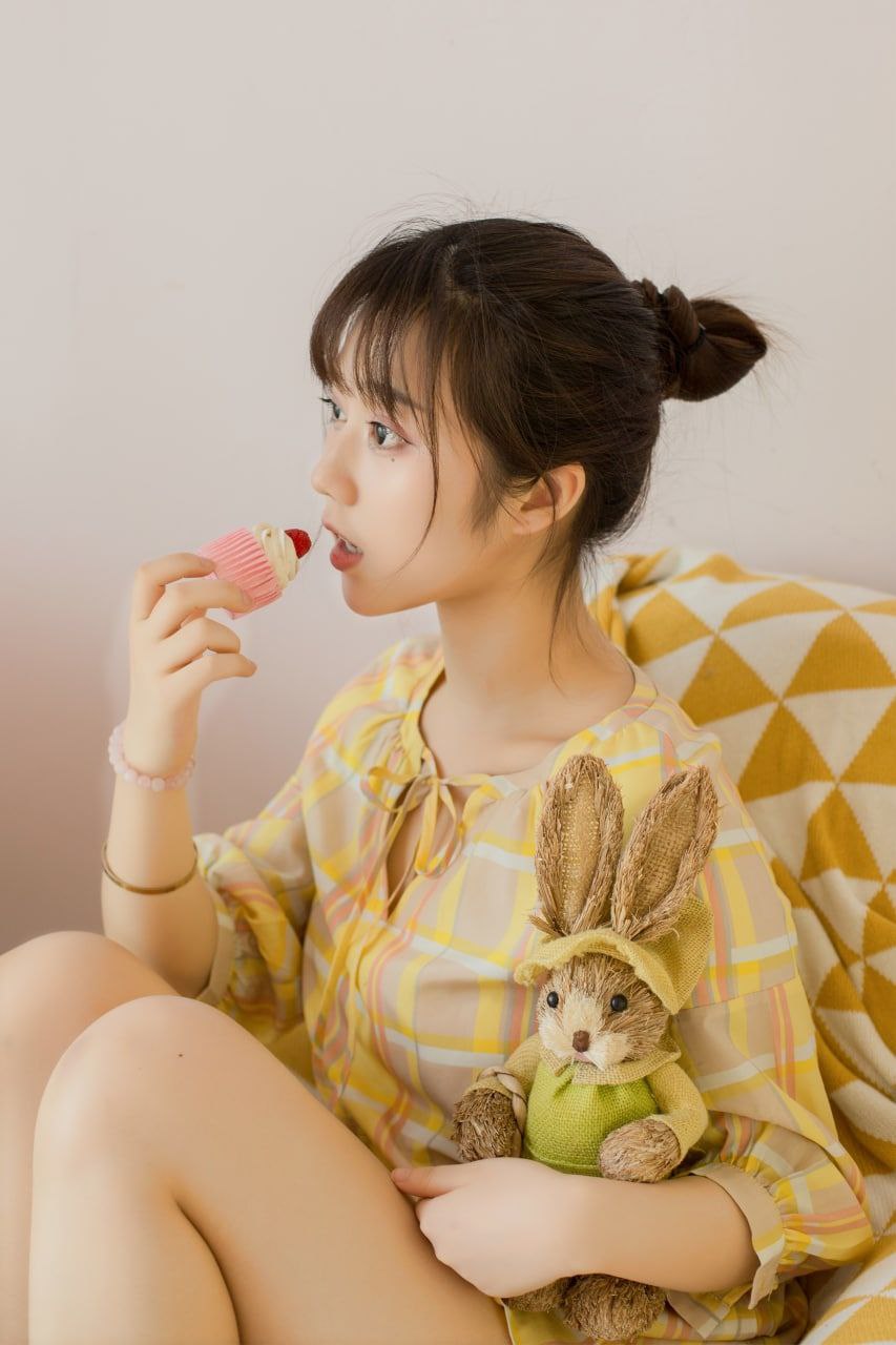 虫爱少女动漫在线观看 虫爱少女动漫在线观看