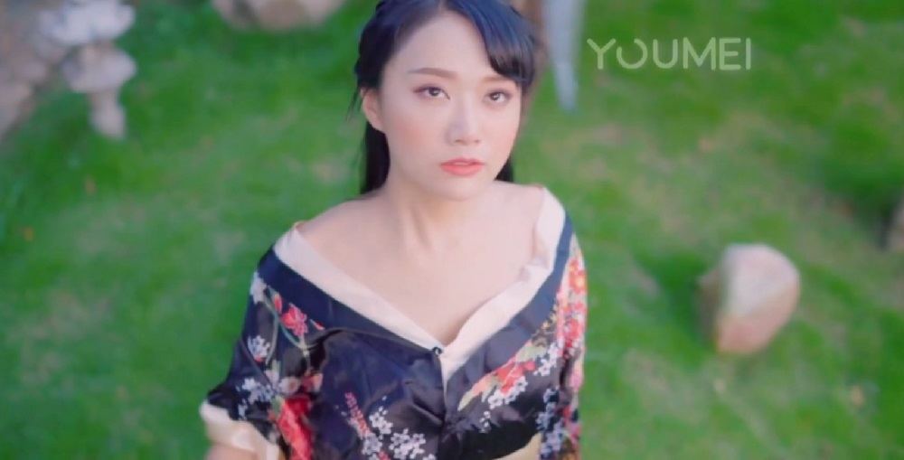 开车的句子污到女生湿的句子 开车的句子污到女生湿的句子