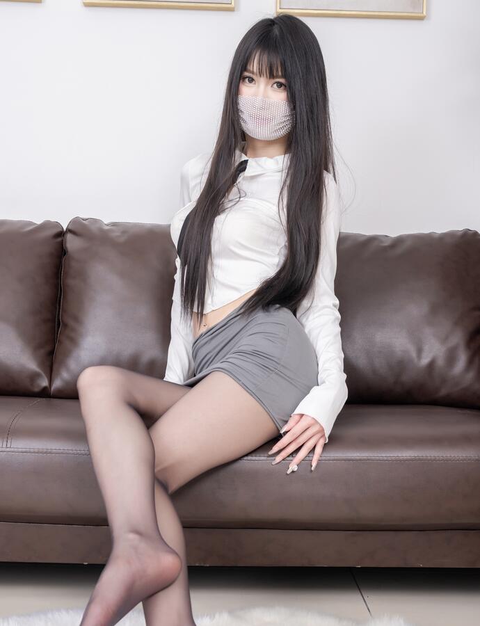 gogo全球人体高清大胆51 gogo全球人体高清大胆51