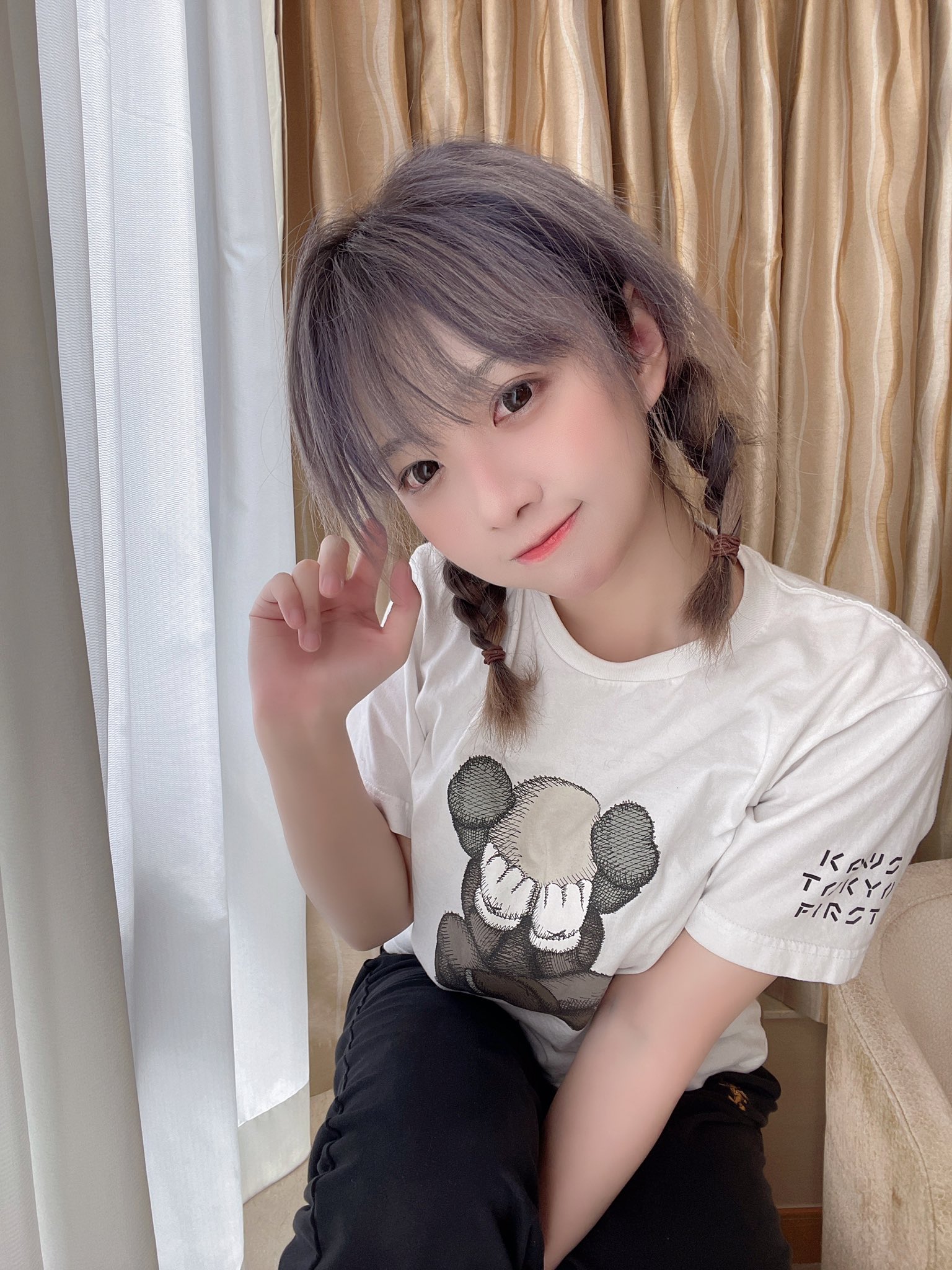 中文エロワンピースエロい 中文エロワンピースエロい