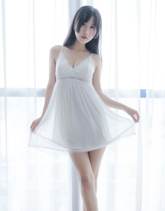 亚洲观看久久麻豆 亚洲观看久久麻豆