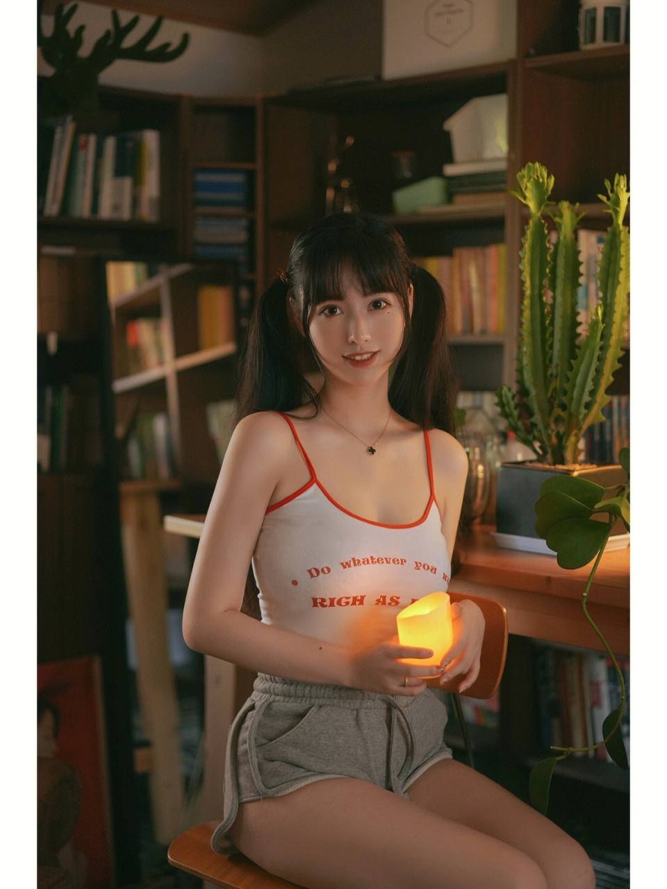 男女一边摸一边做羞羞的事情免费 男女一边摸一边做羞羞的事情免费