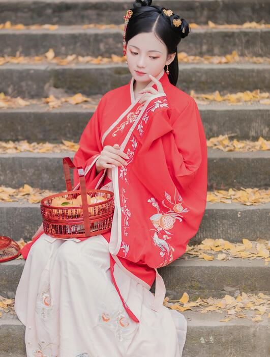 国产修仙动画片在线看 国产修仙动画片在线看