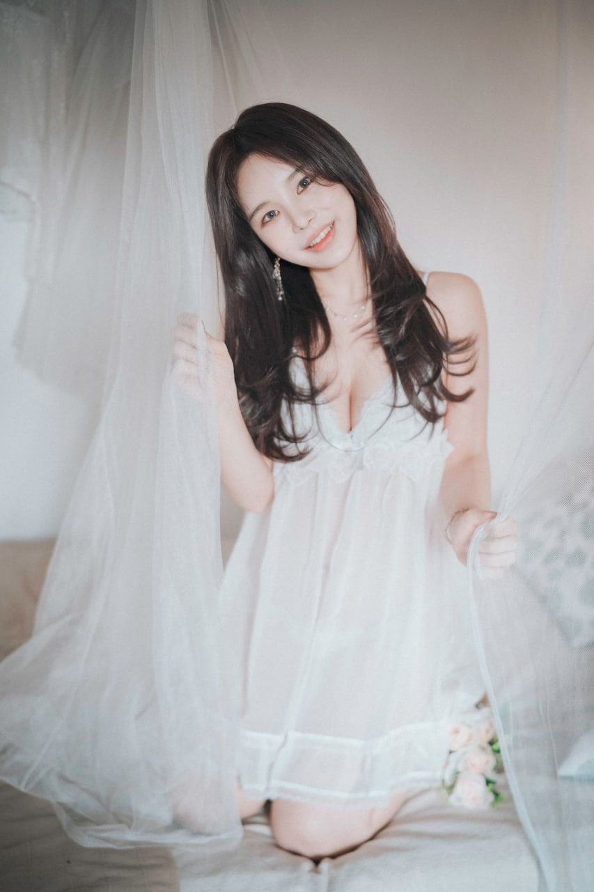 婷婷综合缴情亚洲 婷婷综合缴情亚洲