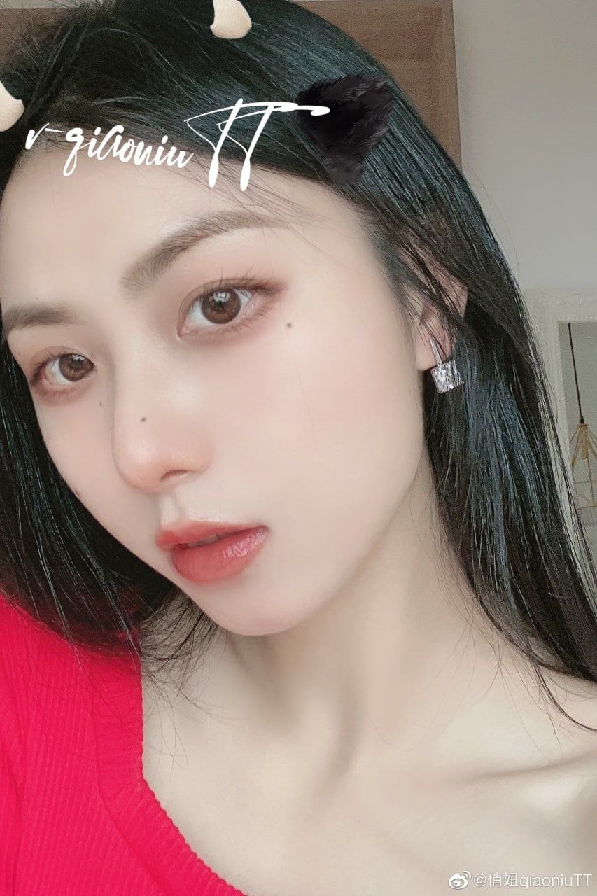 亚洲丁香久久狠狠爱 亚洲丁香久久狠狠爱