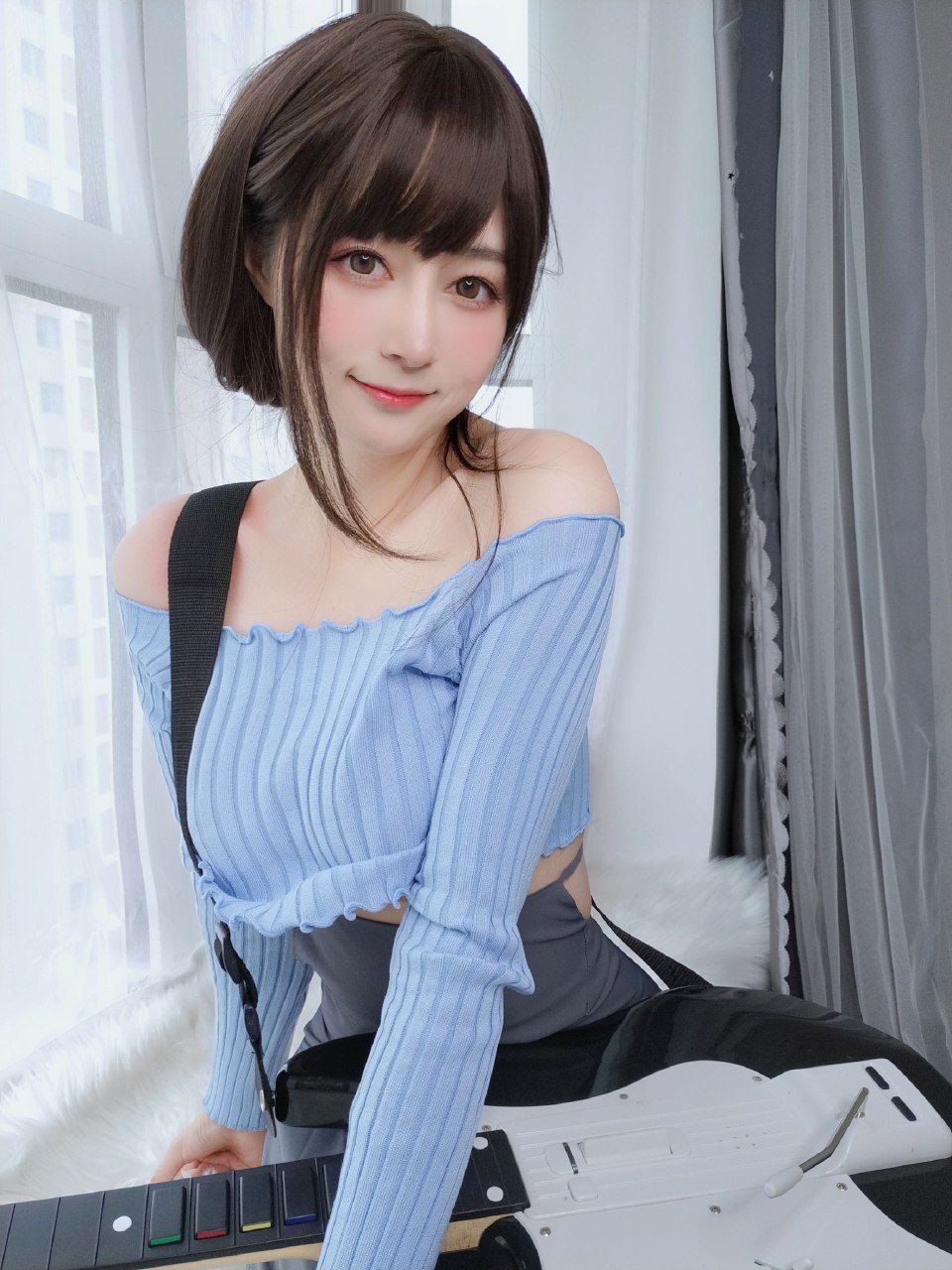伊人影视大全 - 未删减完整版 伊人影视大全 - 未删减完整版