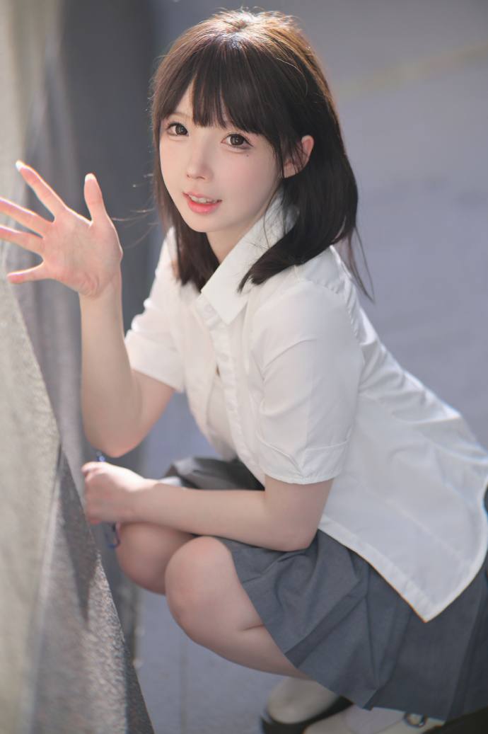 国产综合一区二区 国产综合一区二区