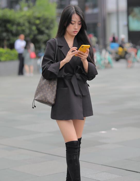 亚洲另类国产欧美一区二区 - 超清高清免费观看 亚洲另类国产欧美一区二区 - 超清高清免费观看