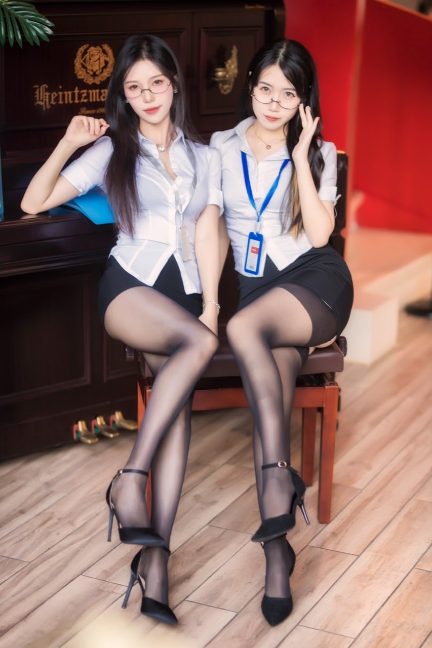 亚洲 欧美 影音先锋 亚洲 欧美 影音先锋
