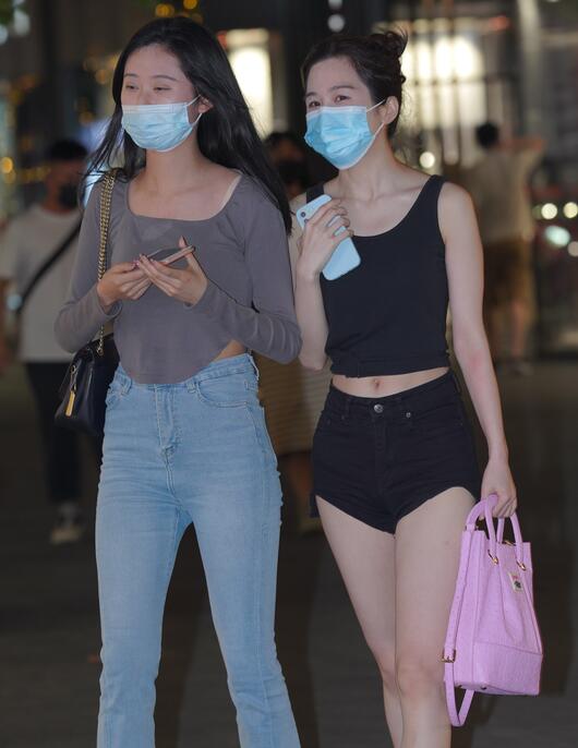 亚洲欧美强伦一区二区另类 亚洲欧美强伦一区二区另类