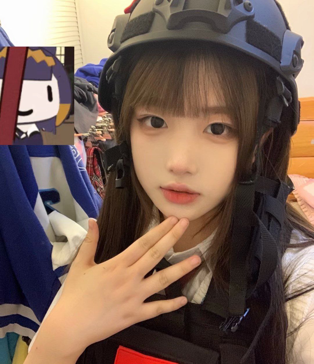 又大又黄又粗又爽又免费 又大又黄又粗又爽又免费