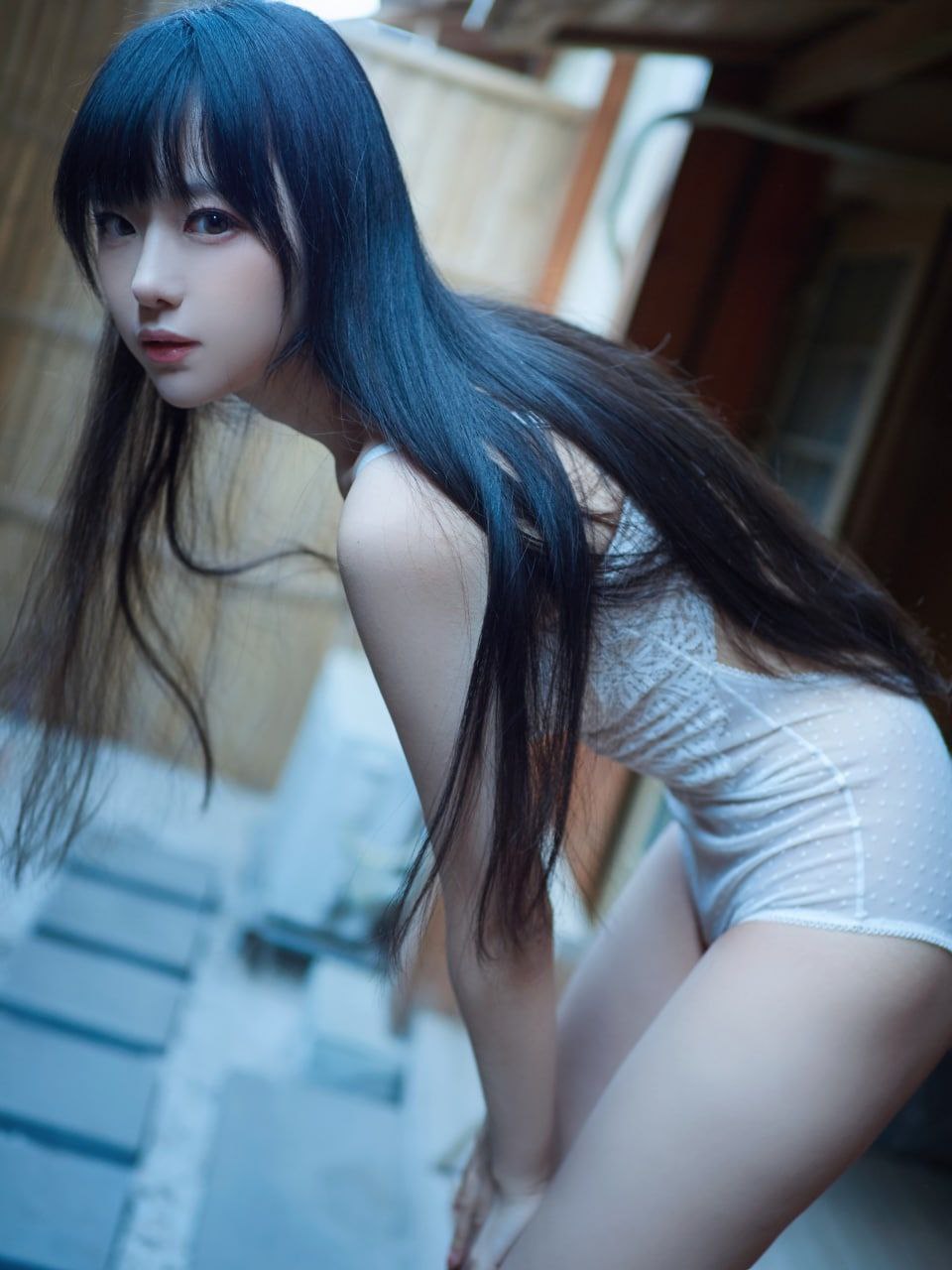国产亚洲蜜臀福利一区 国产亚洲蜜臀福利一区