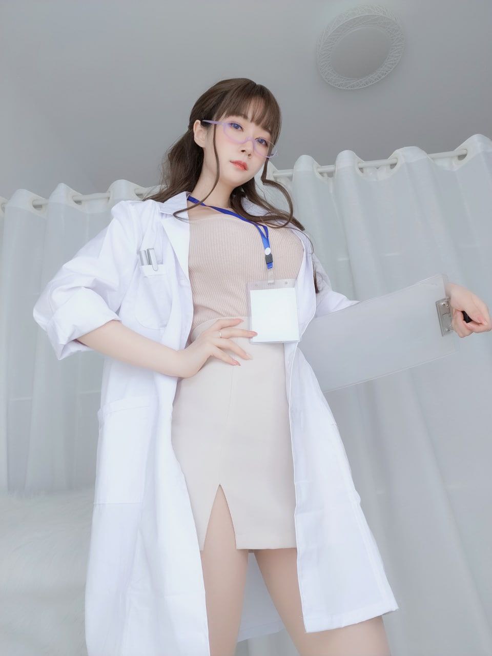 亚洲丶国产丶欧美一区二区三区 亚洲丶国产丶欧美一区二区三区