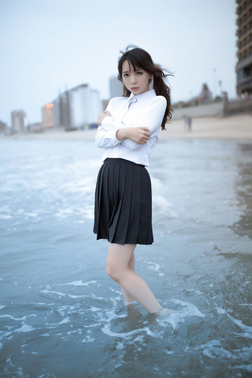 ysl千人千色t9t9t9t9的介绍 ysl千人千色t9t9t9t9的介绍