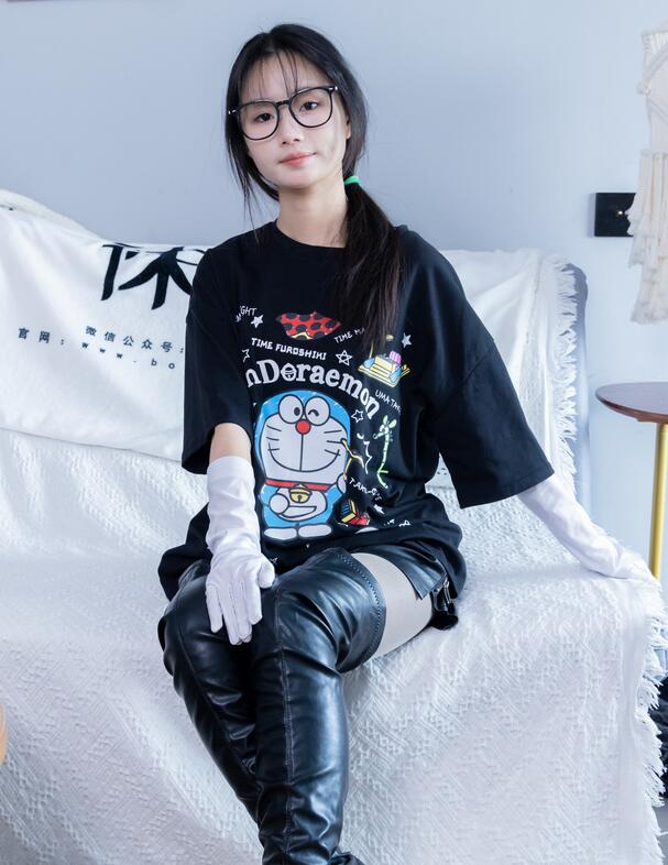 亚洲人视频在线观看 亚洲人视频在线观看