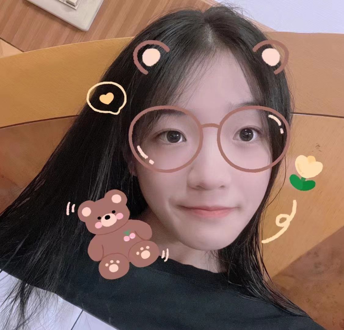 还会自动的帮助你调整视频的清晰度和流畅性 - 蓝光电视剧在线观看 还会自动的帮助你调整视频的清晰度和流畅性 - 蓝光电视剧在线观看