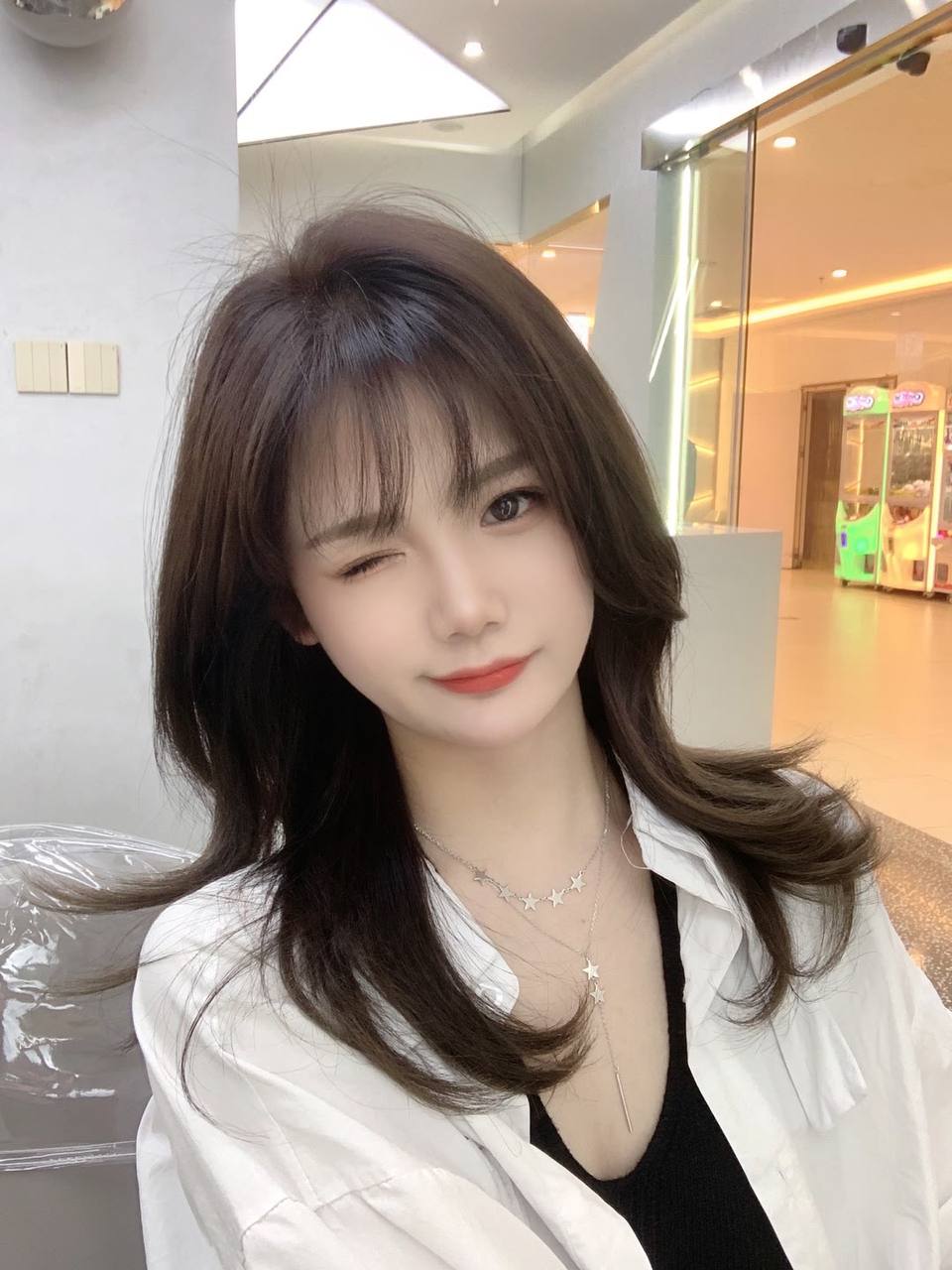 久久97视频 久久97视频