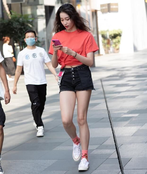 欧美性XXXX白人性爽 欧美性XXXX白人性爽