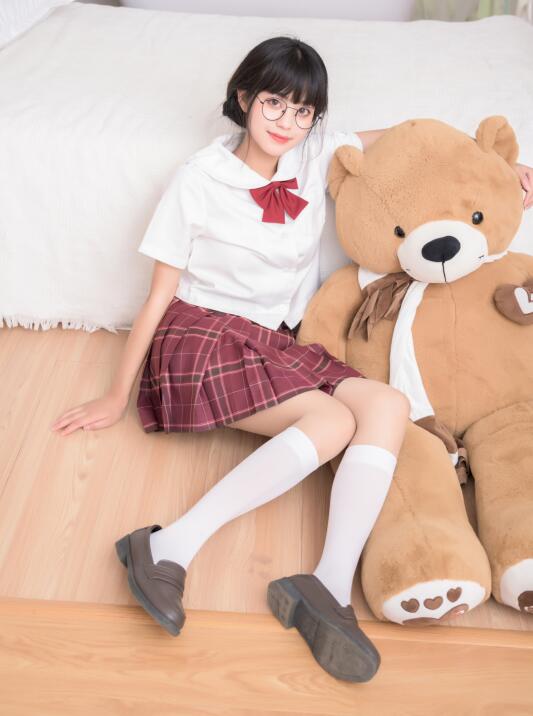 一个人看的片免费高清大全 一个人看的片免费高清大全