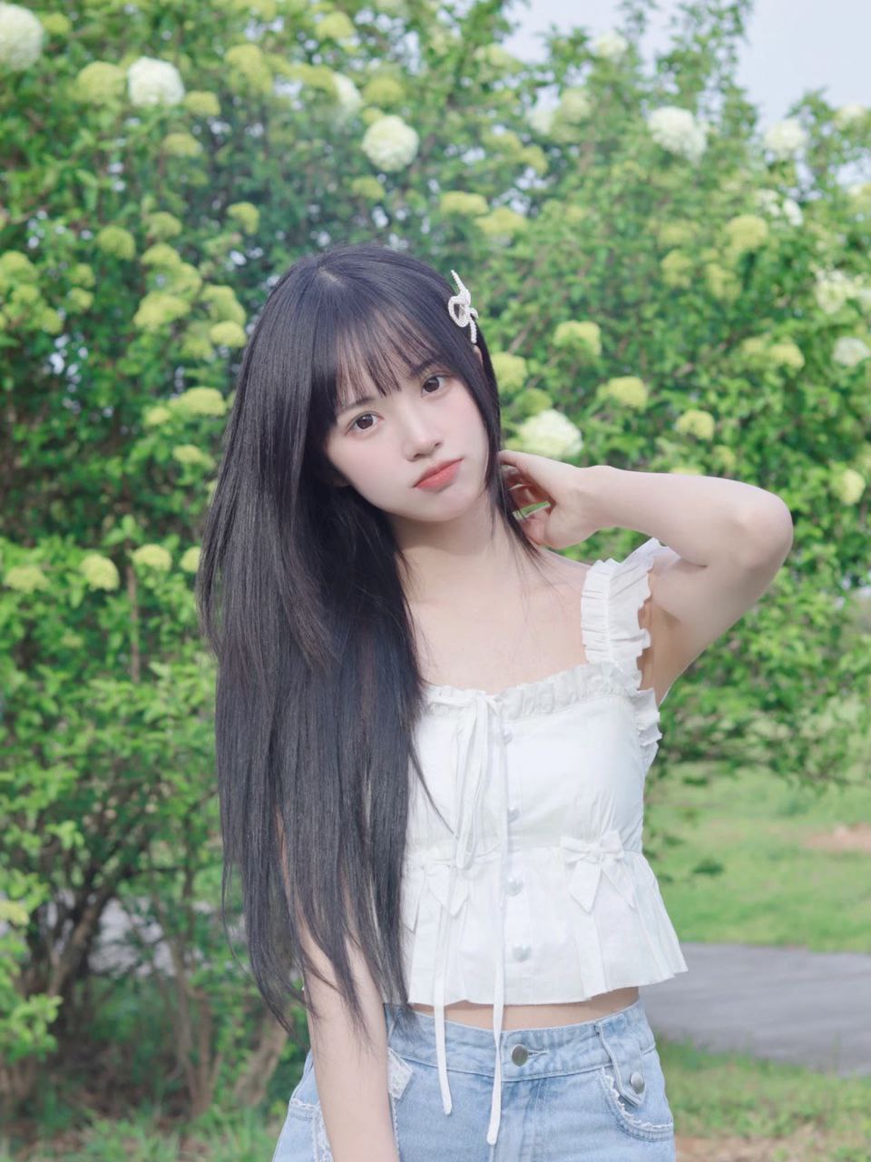 强壮的公么征服我完整版 强壮的公么征服我完整版