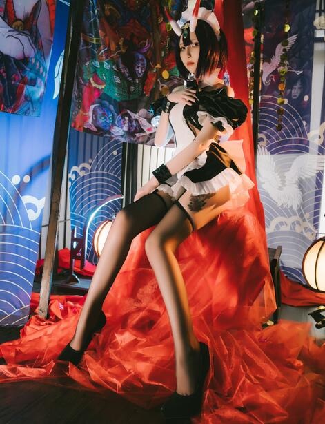 新婚被公持续侵犯中文字幕 新婚被公持续侵犯中文字幕