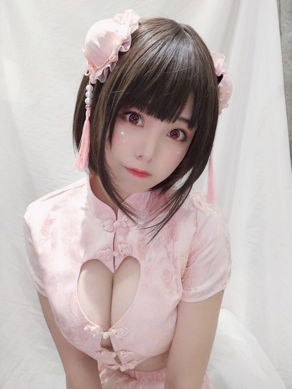 三岛由纪夫传