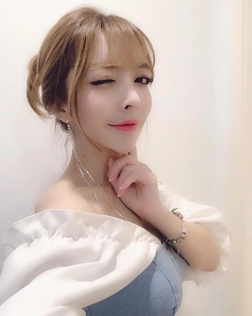 欧美交换配乱视频 欧美交换配乱视频
