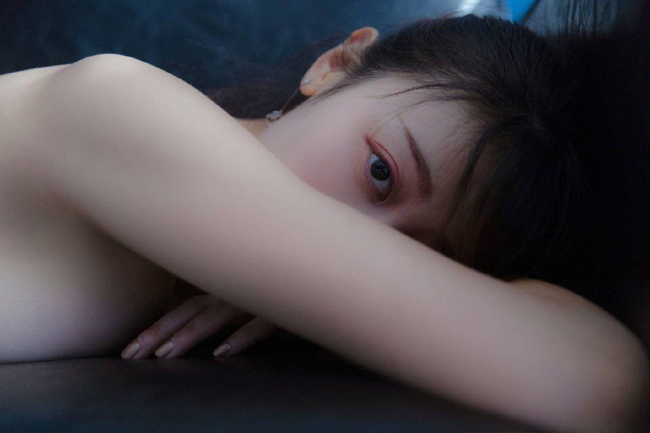 天海翼视频一区在线观看 天海翼视频一区在线观看