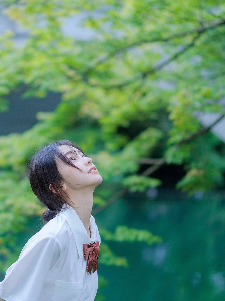 色7777欧美老妇 色7777欧美老妇