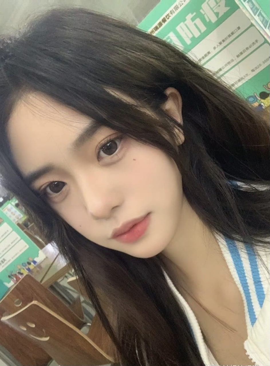 很黄很色的漫画 很黄很色的漫画