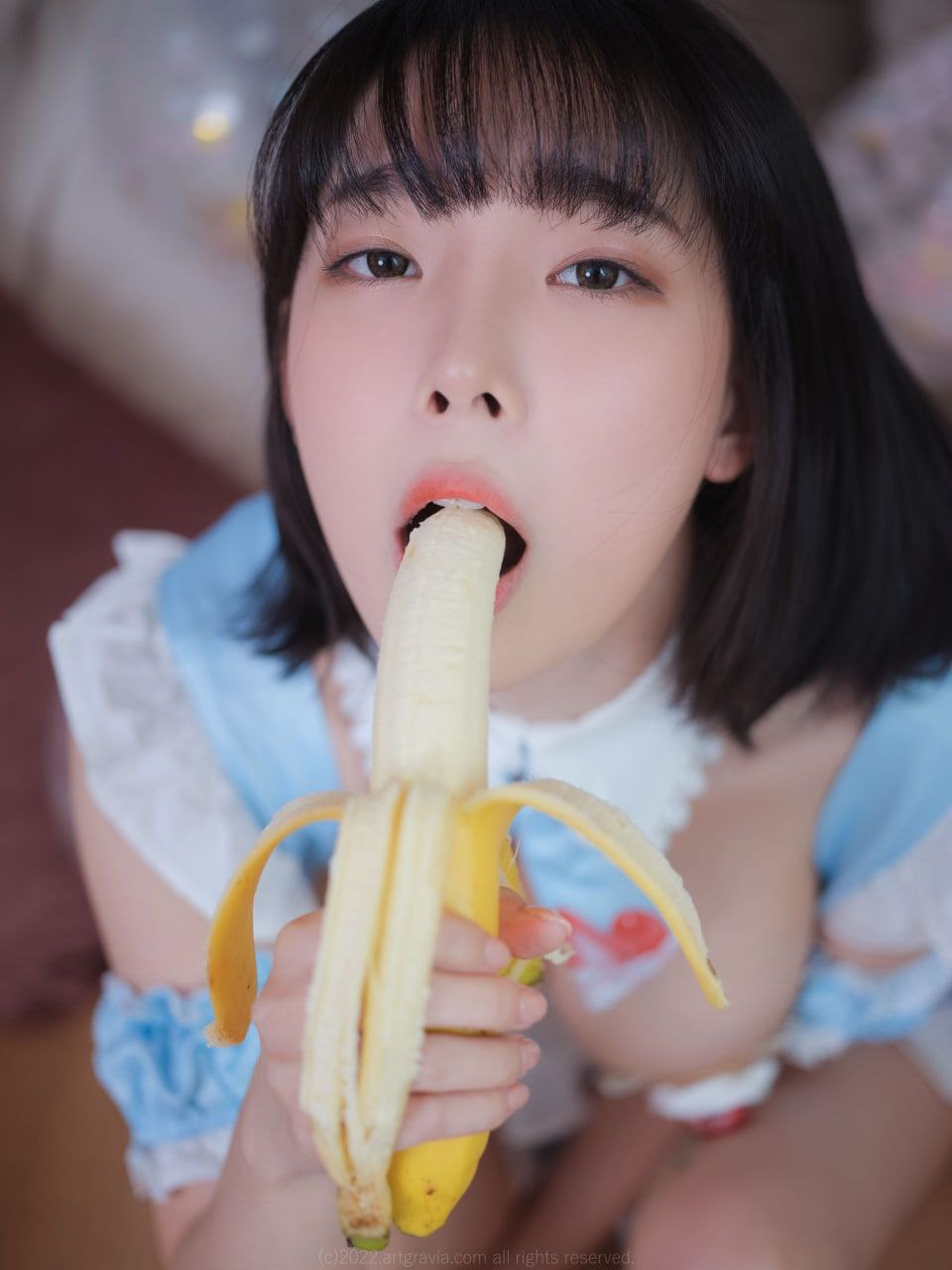 无版权电视剧素材库 无版权电视剧素材库