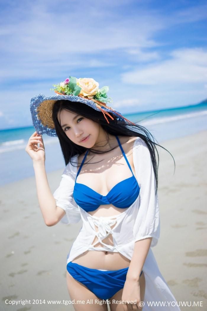 毛葺葺老太做受视频 毛葺葺老太做受视频