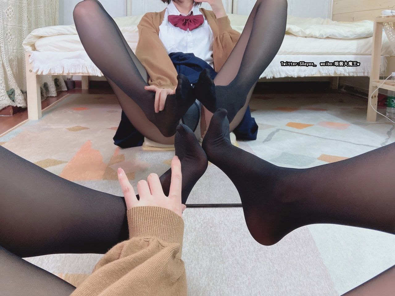 一级一级一片免费 一级一级一片免费