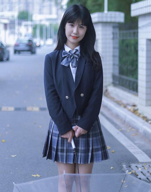 国产高清视频青青青在线 国产高清视频青青青在线