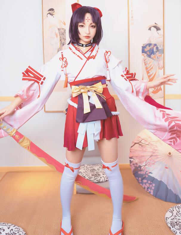 越猛烈欧美xx00动态图带声音 越猛烈欧美xx00动态图带声音