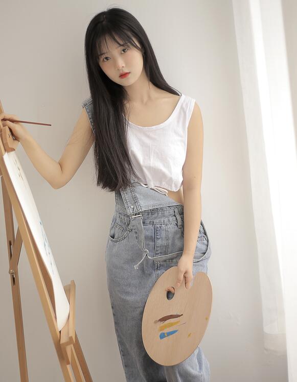 少女视频观看片TV哔哩哔哩 - DVD在线视频播放 少女视频观看片TV哔哩哔哩 - DVD在线视频播放