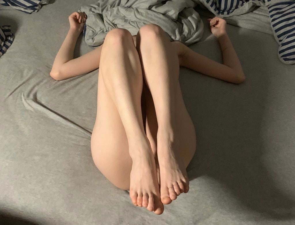 亚洲一区视频在线观看 亚洲一区视频在线观看