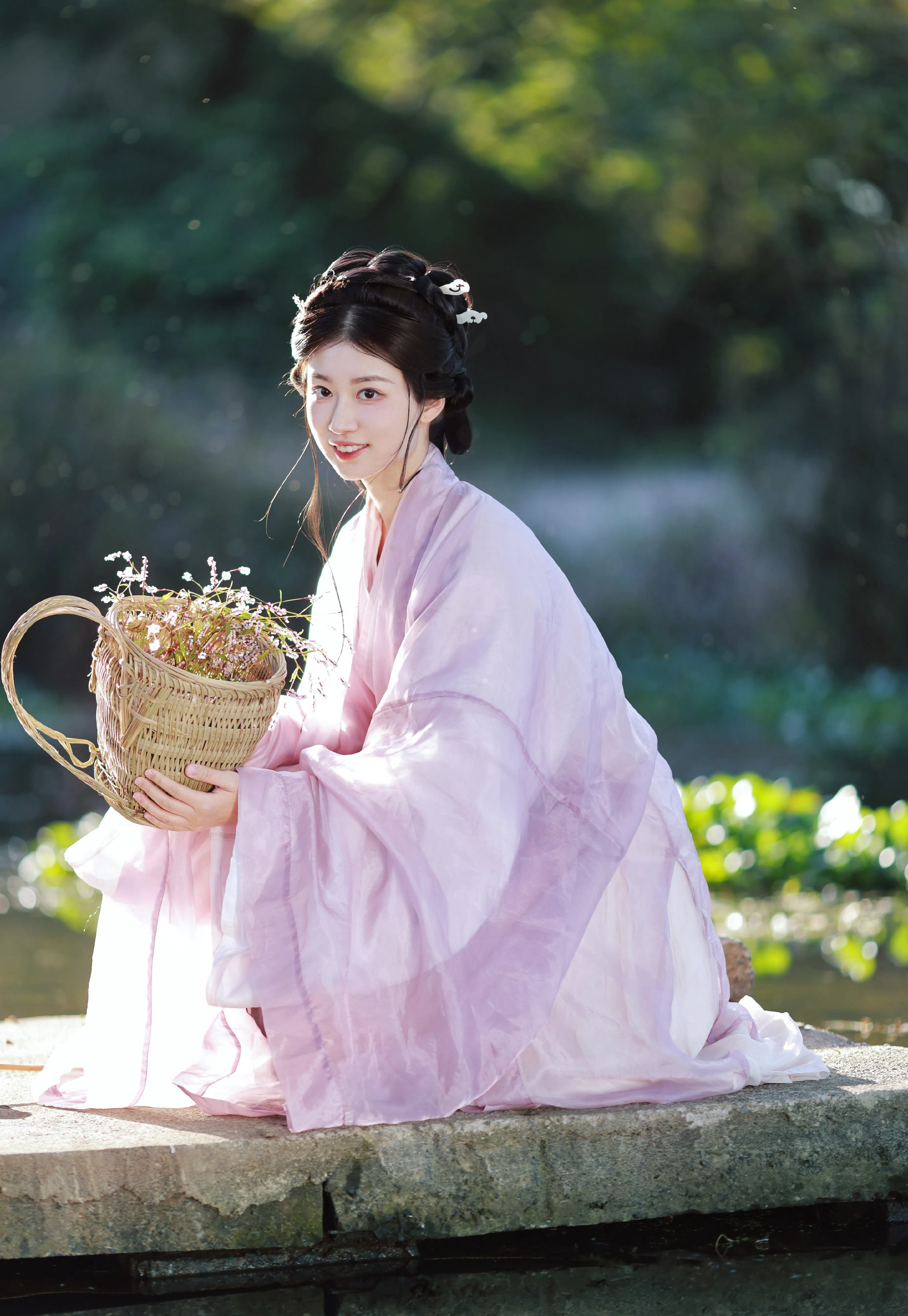 99欧美视频 99欧美视频