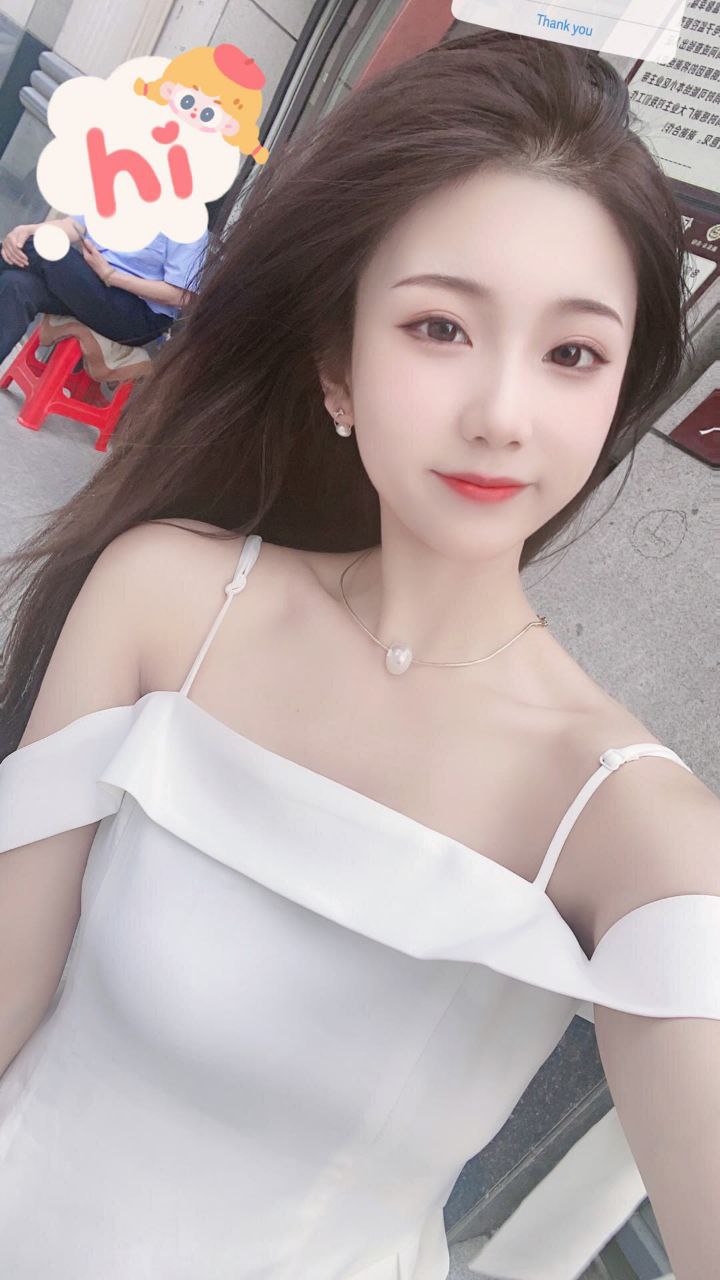 国产一级午夜亚洲 国产一级午夜亚洲