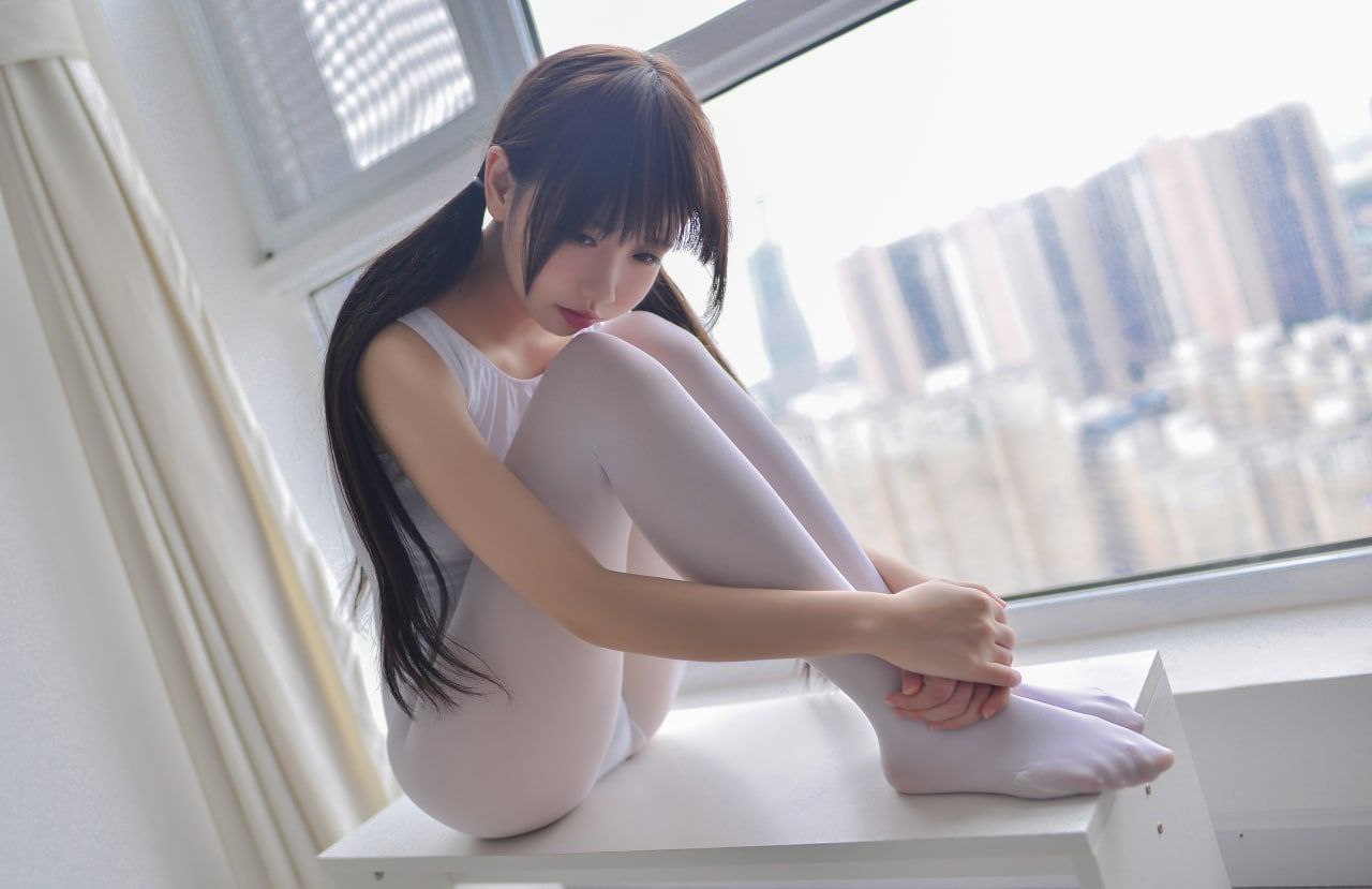 亚洲肥妇 亚洲肥妇
