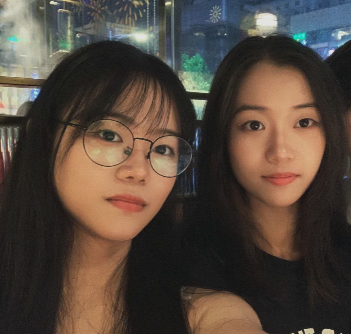 欧洲多人性直播 欧洲多人性直播