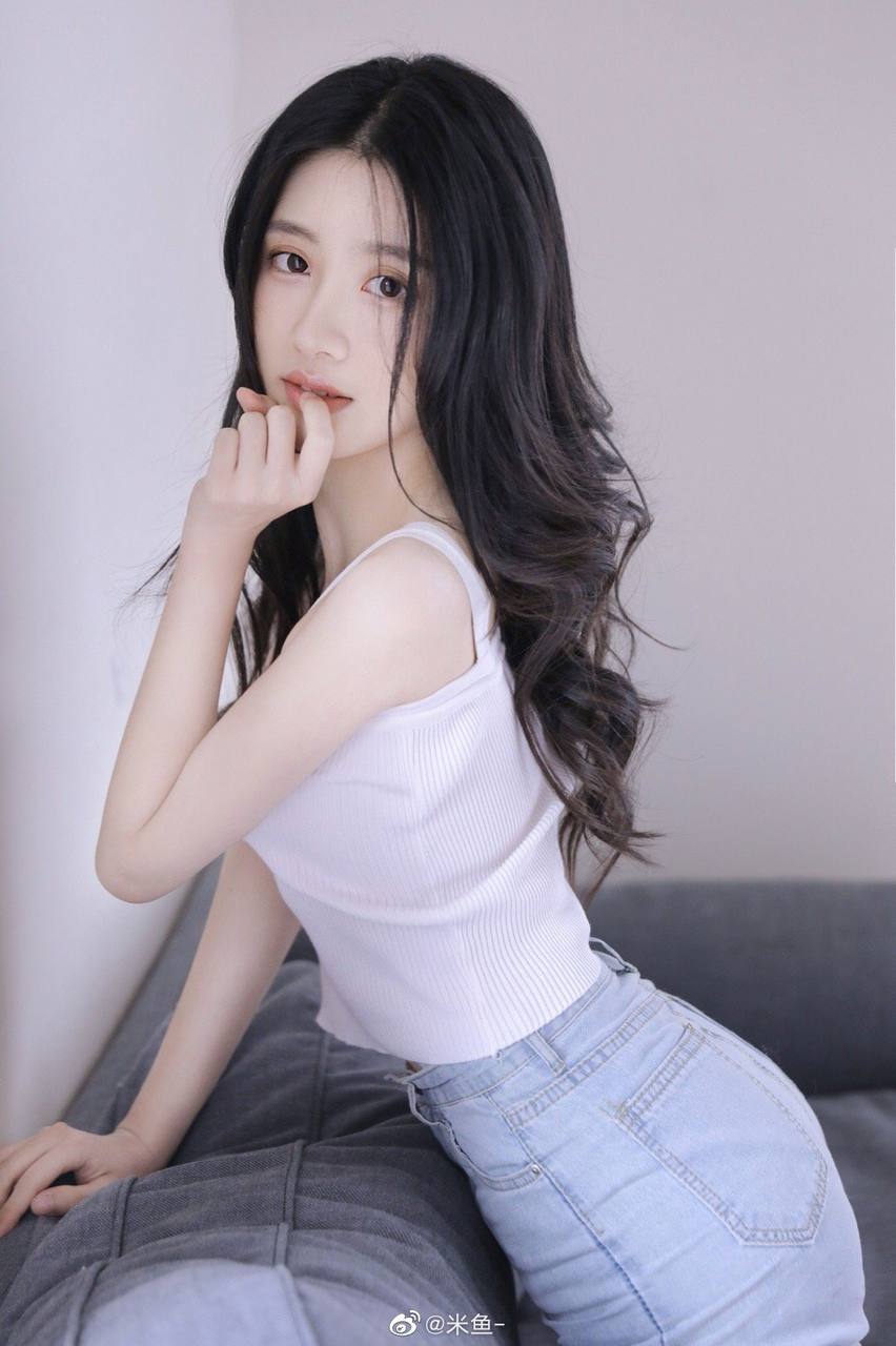 国产XXXX做受视频国语对白∵ 国产XXXX做受视频国语对白∵