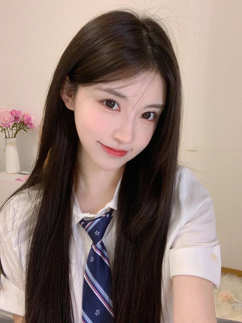 女人花免费观看大全电视剧 女人花免费观看大全电视剧