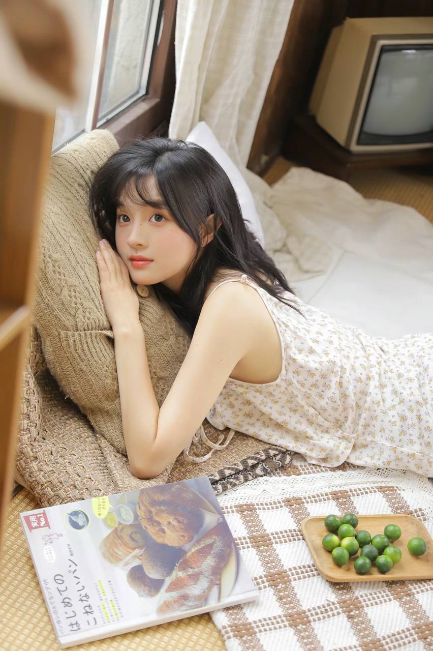 好姑娘6剧情在线观看免费 好姑娘6剧情在线观看免费