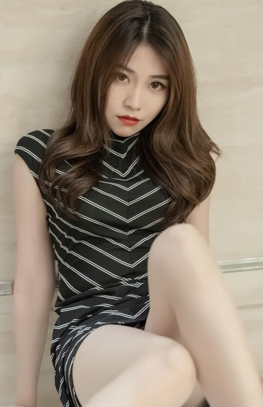 九九视频在线观看视频6 九九视频在线观看视频6
