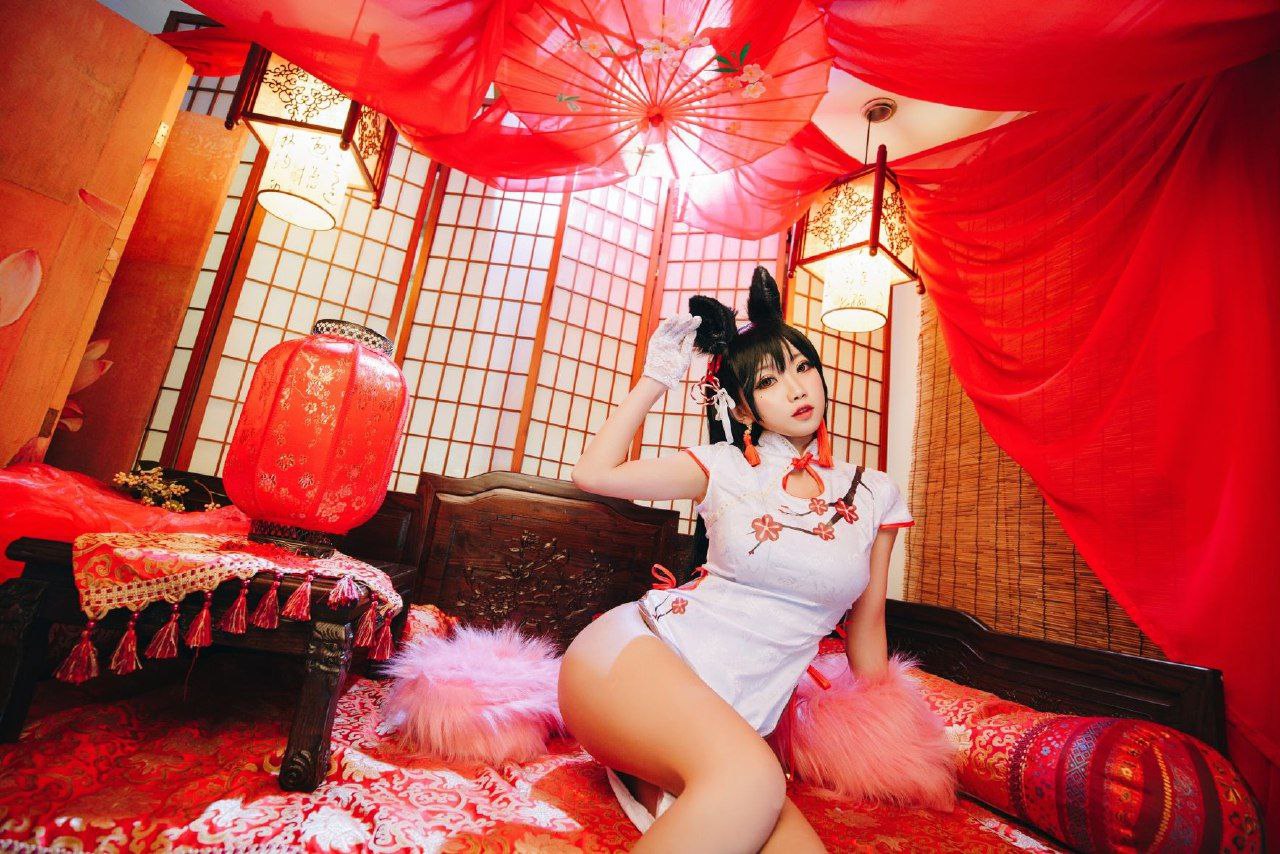 欧美在线视屏 欧美在线视屏